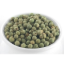 Image de POIVRE VERT GTK 0,140KG Raps 4659