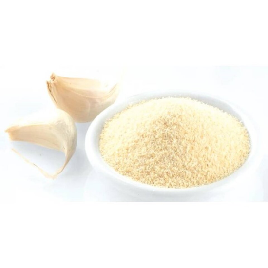 Image de AIL GRANULE 1KG Raps 0866