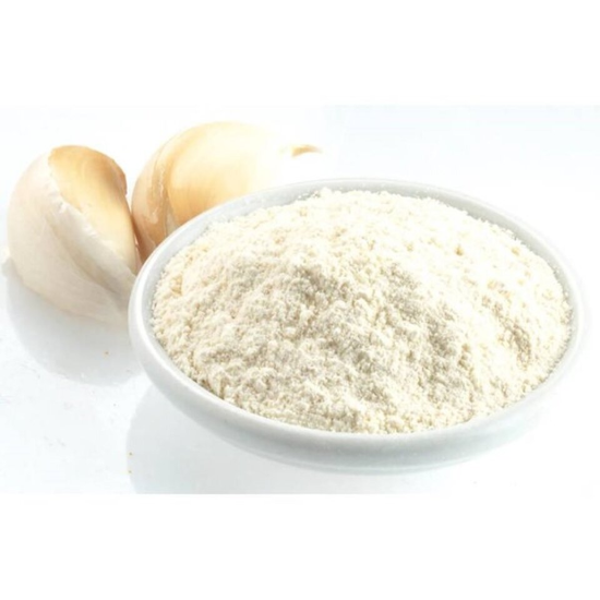 Image de AIL EN POUDRE 1KG Raps 0825
