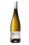 Image de CHARDONNAY ADAM 2020 6X75CL