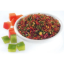 Image de PAPRIKA CHIPS MIXED 0,5KG Raps 0839