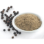 Image de POIVRE NOIR MOULU 1KG Raps 0842