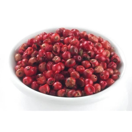 Image de BAIES ROSES 1KG Raps 0813