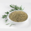 Image de ROMARIN FEUILLE 0,5KG Raps 0872