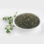 Image de THYM ENTIER 0,5KG Raps 0851