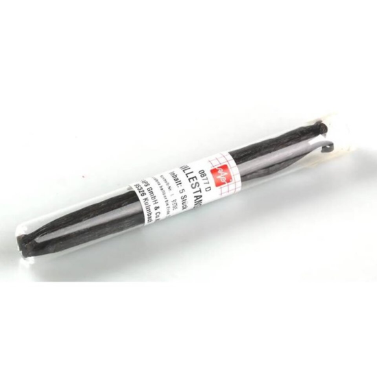 Image de GOUSSES DE VANILLE 5PCS Raps 0877
