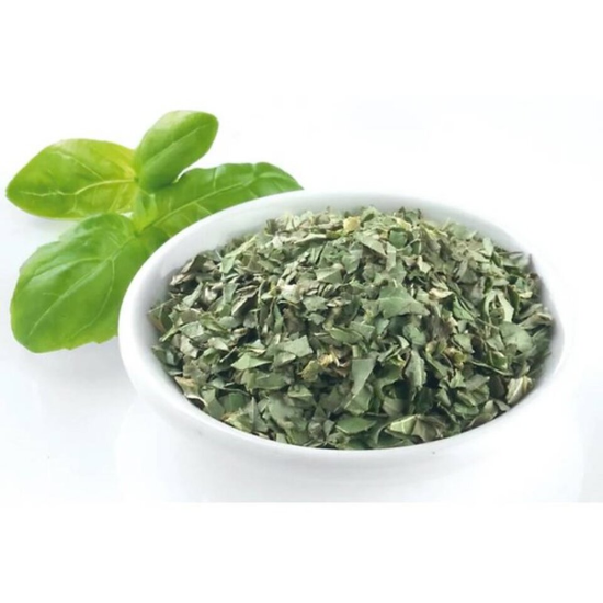 Image de BASILIC GTK 0,045KG Raps 4650