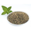 Image de ORIGAN GTK 0,050KG Raps 4662