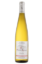 Image de PINOT GRIS ADAM 2022 6X75CL