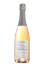 Image de CREMANT ALSACE BRUT ROSE ADAM 6X75CL