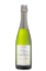Image de CREMANT ALSACE BRUT BLANC ADAM 6X75CL