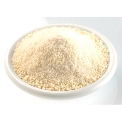 Image de LIANT POTAGES + SAUCES 1KG Raps 0597