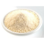 Image de LIANT POTAGES + SAUCES 1KG Raps 0597
