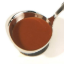 Image de SAUCE BRUNE FINE 1,2KG Raps 0602-010