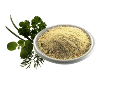 Image de POTAGE 5 EPICES Raps 0997