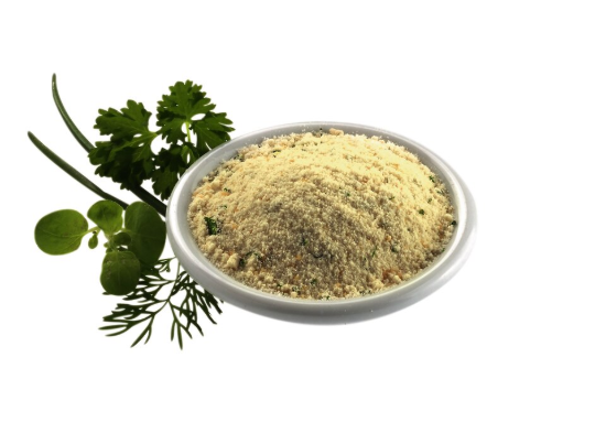 Image de POTAGE 5 EPICES Raps 0997