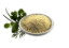 Image de POTAGE 5 EPICES Raps 0997