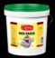 Image de MOUTARDE COLONA 3KG