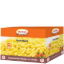 Image de PENNE RIGATE HONIG 3KG