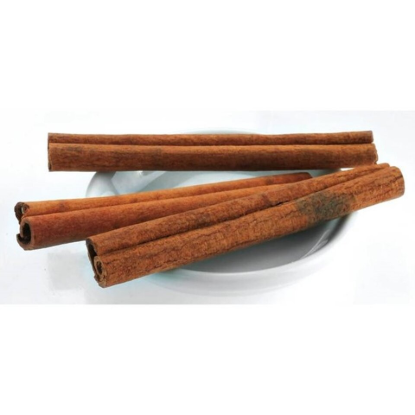 Image de CANNELLE ENTIERE 0,300KG Raps 0882