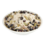 Image de SCHWARZWALDER EPICES 1KG Raps 0767