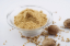 Image de SAUCISSE FRAICHE EXTRA Raps 35027