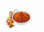 Image de CHILI - PEITSCHE 1KG Raps 0136