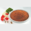 Image de BARBEQUE 2000 1KG Raps 0627