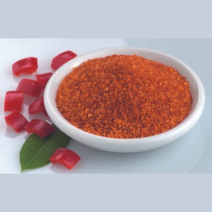Image de MARENGO SVS 3KG Raps 0637-001