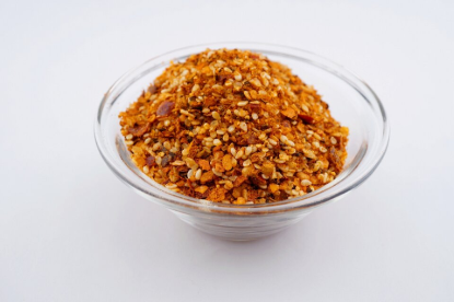 Image de KOREAN BBQ RUB 1KG Raps 1714231
