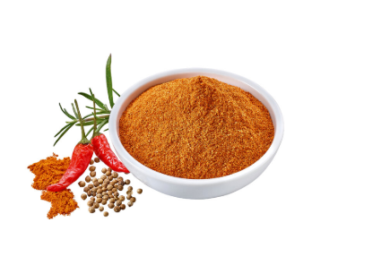 Image de PAPAGENO 3KG Raps 38654