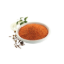 Image de STEAKADO 1KG Raps 0638-007