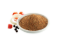 Image de PAMPA 1KG Raps 0634-009