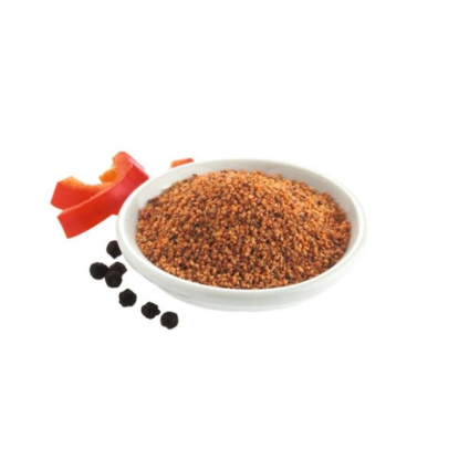 Image de POIVRE RODEO 1KG Raps 0635