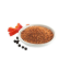Image de POIVRE RODEO 1KG Raps 0635