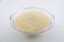 Image de ASPIC 1KG Raps 0711