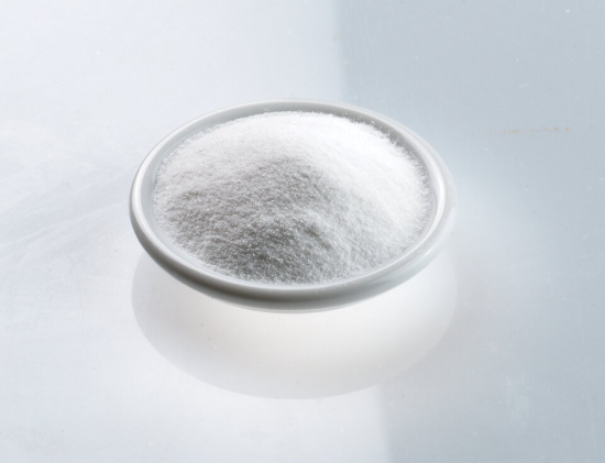 Image de DAUER-FIXROT 1KG Raps 0785