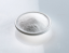 Image de DAUER-FIXROT 1KG Raps 0785