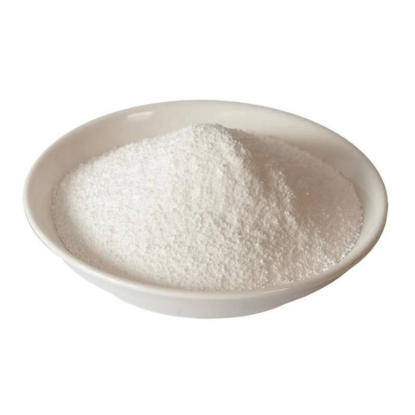 Image de ERKOPUR 2,5KG Raps 0731