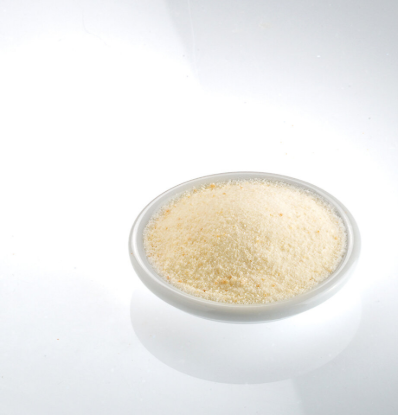 Image de FETTFAX TOP 1KG Raps 0757