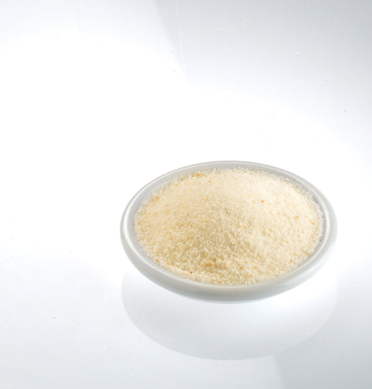 Image de FETTFAX TOP 1KG Raps 0757