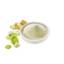 Image de GLUTALIN 3KG Raps 0611-001
