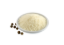 Image de POIVRE VERT SR 1KG Raps 0682