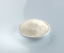 Image de MEAT LOVE 1KG Raps 0726