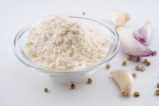 Image de POUDRE SAUCE PANER 2KG Nasspanade Raps 0592