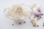 Image de POUDRE SAUCE PANER 2KG Nasspanade Raps 0592