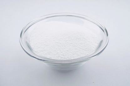 Image de P3000 (phosphate cutter) 1KG Raps 0751