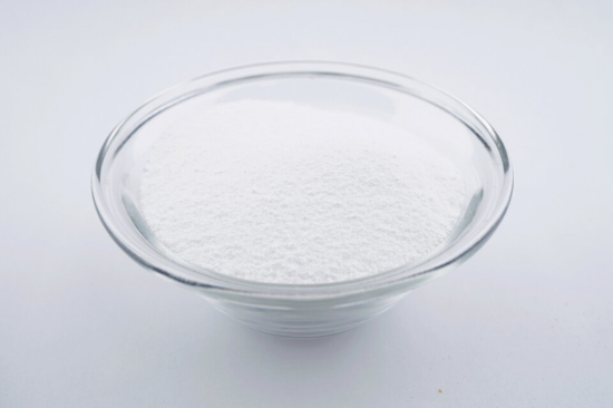Image de P3000 (phosphate cutter) 1KG Raps 0751