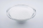 Image de P3000 (phosphate cutter) 1KG Raps 0751