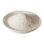 Image de FIX SAUCISSE 1KG Raps 35013